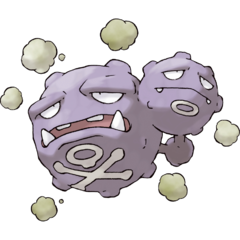 https://static.tvtropes.org/pmwiki/pub/images/weezing110.png