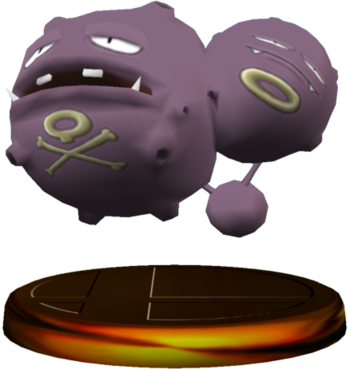 https://static.tvtropes.org/pmwiki/pub/images/weezing_ssbm_0.png