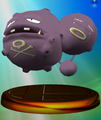 https://static.tvtropes.org/pmwiki/pub/images/weezing_trophy_melee.png
