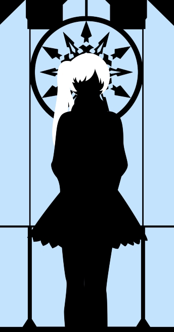https://static.tvtropes.org/pmwiki/pub/images/weisscredits.png