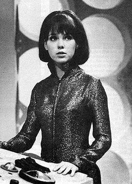 https://static.tvtropes.org/pmwiki/pub/images/wendy_padbury_as_zoe_heriotpublicity_still.jpg