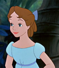 https://static.tvtropes.org/pmwiki/pub/images/wendydarling2.jpg