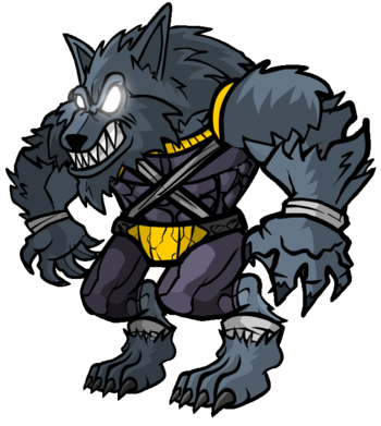 https://static.tvtropes.org/pmwiki/pub/images/werewolf.png