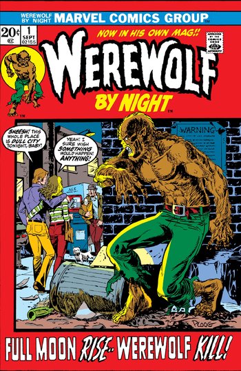 https://static.tvtropes.org/pmwiki/pub/images/werewolfbynight.jpg