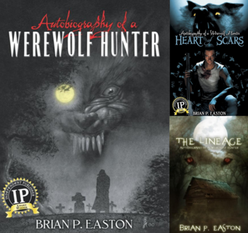 https://static.tvtropes.org/pmwiki/pub/images/werewolfhunter_0.png