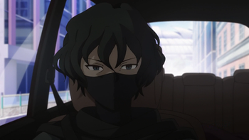 https://static.tvtropes.org/pmwiki/pub/images/wernher_anime.png