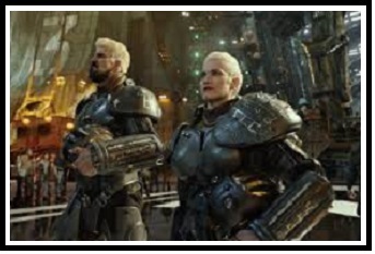 https://static.tvtropes.org/pmwiki/pub/images/wfffkaidanovsky_289011.jpg