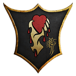 https://static.tvtropes.org/pmwiki/pub/images/wh2_main_def_har_ganeth_crest.png