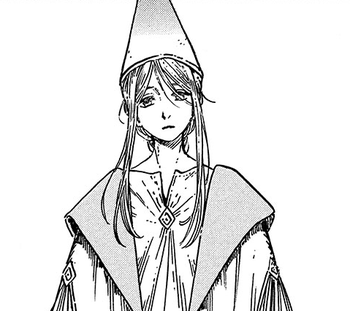 https://static.tvtropes.org/pmwiki/pub/images/wha_ririfin.png