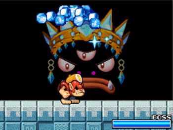 https://static.tvtropes.org/pmwiki/pub/images/whambamjewel.png