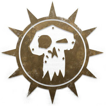 https://static.tvtropes.org/pmwiki/pub/images/whaosdestruction.jpg