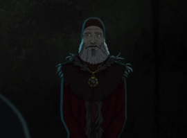 https://static.tvtropes.org/pmwiki/pub/images/whateverwernerherzogscharacteris.png