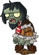 https://static.tvtropes.org/pmwiki/pub/images/whatkilledtheiceagethezombies.png