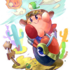 https://static.tvtropes.org/pmwiki/pub/images/wheelie%20riding%20kirby-by%20twgg8931415.png