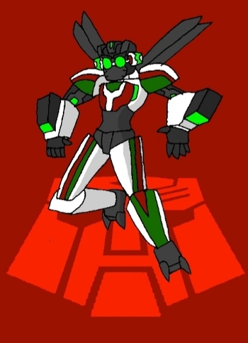 https://static.tvtropes.org/pmwiki/pub/images/wheeljackautobotacademyart.jpg