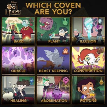https://static.tvtropes.org/pmwiki/pub/images/which_coven_are_you.jpg