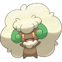 https://static.tvtropes.org/pmwiki/pub/images/whimsicott547.png