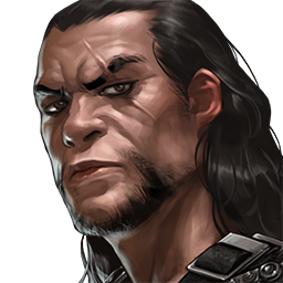 https://static.tvtropes.org/pmwiki/pub/images/whiplashicon.png