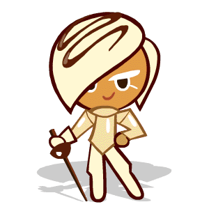 https://static.tvtropes.org/pmwiki/pub/images/white_choco_cookie.png