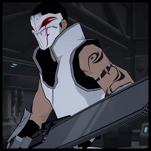 https://static.tvtropes.org/pmwiki/pub/images/white_fang_lieutenant.png