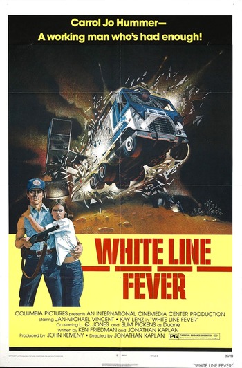 https://static.tvtropes.org/pmwiki/pub/images/white_line_fever_xlg.jpg