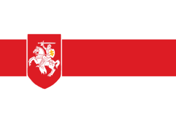 https://static.tvtropes.org/pmwiki/pub/images/white_ruthenia_flag.png
