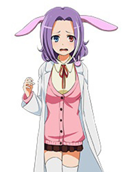 https://static.tvtropes.org/pmwiki/pub/images/white_usamimi.jpg