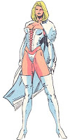 https://static.tvtropes.org/pmwiki/pub/images/whitequeen.png