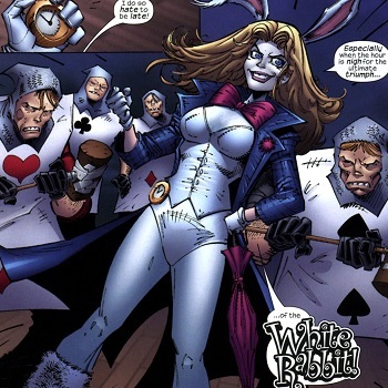 https://static.tvtropes.org/pmwiki/pub/images/whiterabbitspidey.jpg