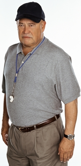 https://static.tvtropes.org/pmwiki/pub/images/whitey_durham.jpg