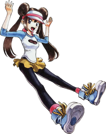 https://static.tvtropes.org/pmwiki/pub/images/whitley_adventures_9.png