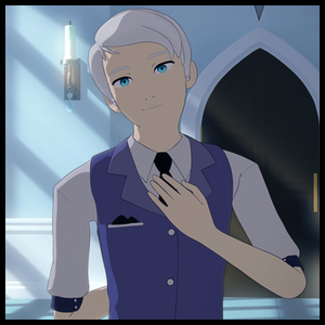 https://static.tvtropes.org/pmwiki/pub/images/whitley_schnee.png
