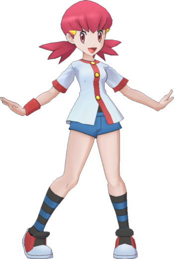 https://static.tvtropes.org/pmwiki/pub/images/whitney_3.png