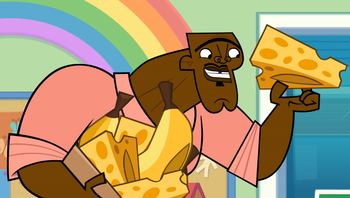 https://static.tvtropes.org/pmwiki/pub/images/who_wants_a_bananas_and_cheese_hat.png