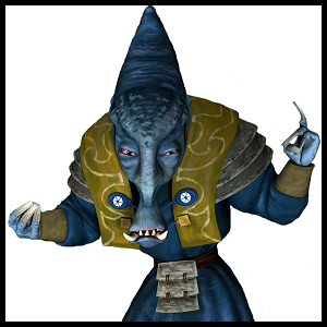 https://static.tvtropes.org/pmwiki/pub/images/whorm_loathsom_sw_224.png