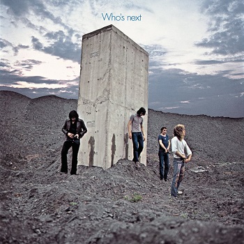 https://static.tvtropes.org/pmwiki/pub/images/whos_next_album_5518.jpg