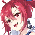 https://static.tvtropes.org/pmwiki/pub/images/wichitaicon.png