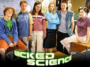 https://static.tvtropes.org/pmwiki/pub/images/wickdscience632.jpg