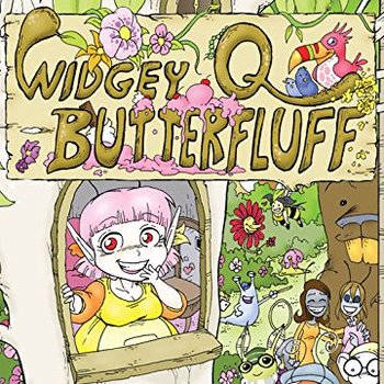 https://static.tvtropes.org/pmwiki/pub/images/widgeyq72.jpg