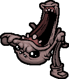 https://static.tvtropes.org/pmwiki/pub/images/widow.png