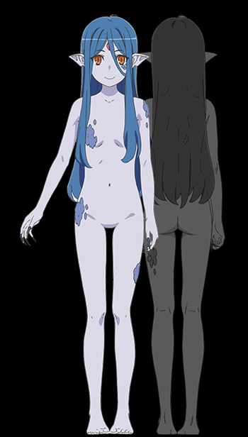 https://static.tvtropes.org/pmwiki/pub/images/wiene_character_art.jpg