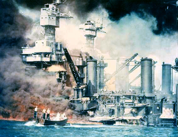 https://static.tvtropes.org/pmwiki/pub/images/wii_pearl_harbor.jpg