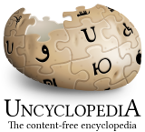https://static.tvtropes.org/pmwiki/pub/images/wiki_3.png