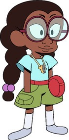 https://static.tvtropes.org/pmwiki/pub/images/wiki_craig_of_the_creek_kit_icon.png