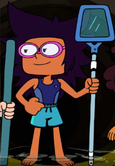 https://static.tvtropes.org/pmwiki/pub/images/wiki_craig_of_the_creek_sewer_queen_icon.png