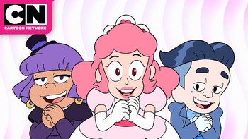 https://static.tvtropes.org/pmwiki/pub/images/wiki_craig_of_the_creek_tea_timers_icon.jpg
