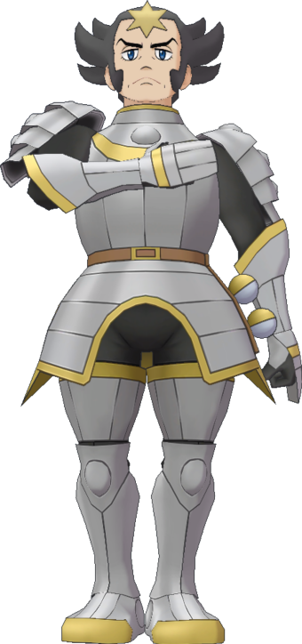 https://static.tvtropes.org/pmwiki/pub/images/wikstrom.png