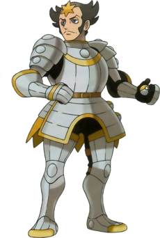 https://static.tvtropes.org/pmwiki/pub/images/wikstromart_9902.png