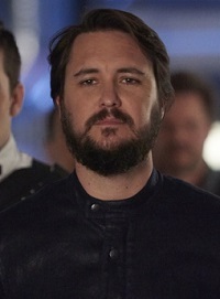 https://static.tvtropes.org/pmwiki/pub/images/wil_wheaton_as_alexander_rook_2.jpg