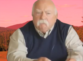 https://static.tvtropes.org/pmwiki/pub/images/wilford_brimley.png